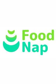 Imagen de FOODNAP