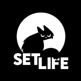 Imagen de SETLIFE