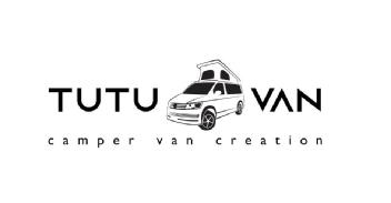 Imagen de TUTUVAN Camper van creation
