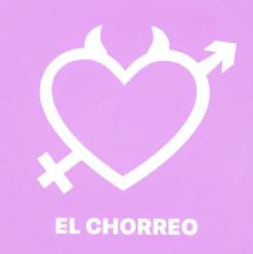 Imagen de EL CHORREO