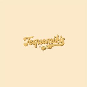 Imagen de TEQUEMIKIS