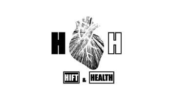 Imagen de H H HIFT & HEALTH