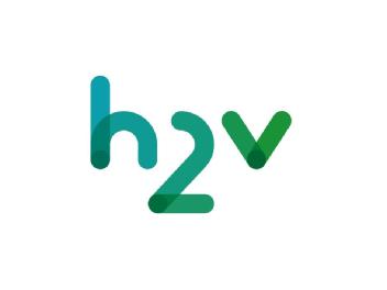 Imagen de h2v