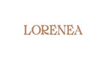 Imagen de LORENEA