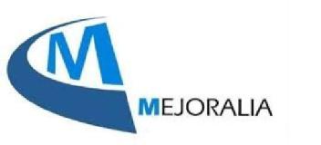 Imagen de M MEJORALIA