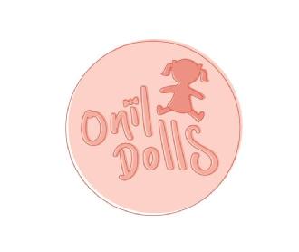 Imagen de Onil Dolls