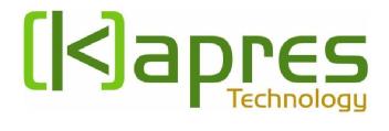Imagen de KAPRES TECHNOLOGY