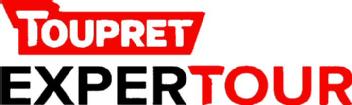 Imagen de TOUPRET EXPERTOUR