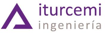 Imagen de Iturcemi