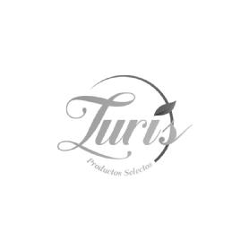 Imagen de LURIS PRODUCTOS SELECTOS