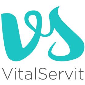 Imagen de VS VitalServit
