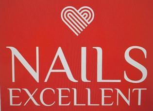 Imagen de NAILS EXCELLENT