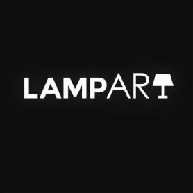 Imagen de LAMPART