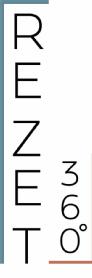 Imagen de REZET 360º