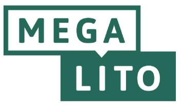 Imagen de MEGALITO