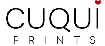 Imagen de CUQUIPRINTS