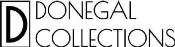 Imagen de D DONEGAL COLLECTIONS