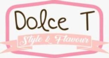 Imagen de Dolce T Style & Flavour