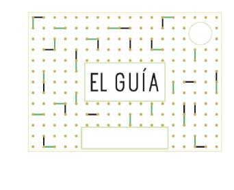 Imagen de EL GUÍA