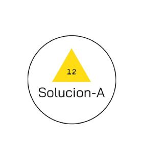 Imagen de Solucion-A 12