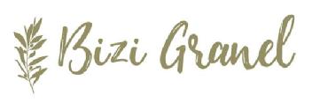 Imagen de BIZI GRANEL