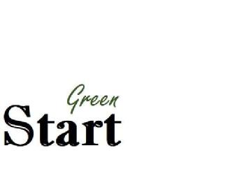 Imagen de GREEN START