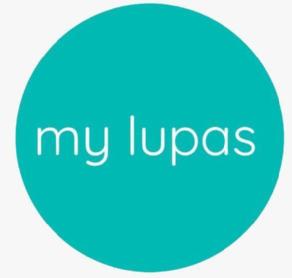 Imagen de MY LUPAS