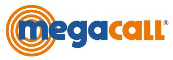 Imagen de MEGACALL R