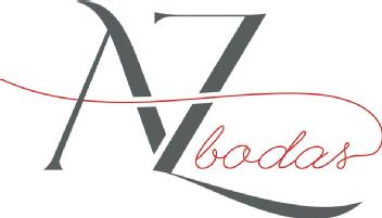 Imagen de AZ bodas