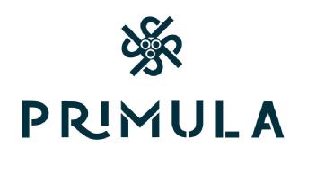 Imagen de PRIMULA