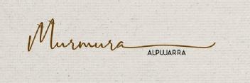 Imagen de Murmura Alpujarra