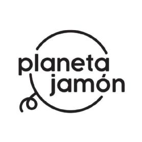 Imagen de PLANETA JAMON