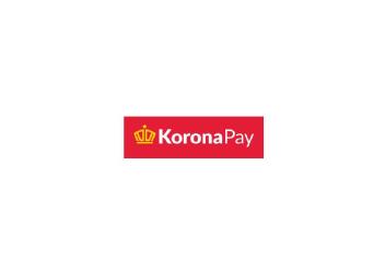 Imagen de KoronaPay