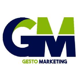 Imagen de GM GESTOMARKETING