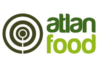 Imagen de ATLAN FOOD