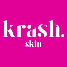 Imagen de Krash Skin