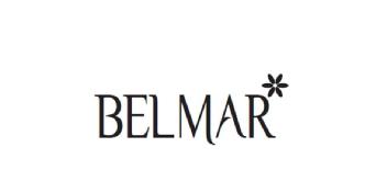 Imagen de BELMAR