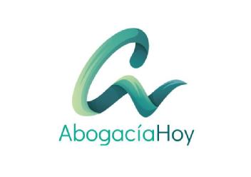 Imagen de Abogacía Hoy