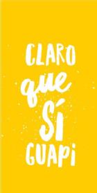 Imagen de CLARO que Sí GUAPI