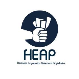 Imagen de heap Herencias Empresarios Autónomos Propietarios