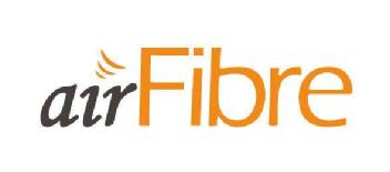 Imagen de AIRFIBRE