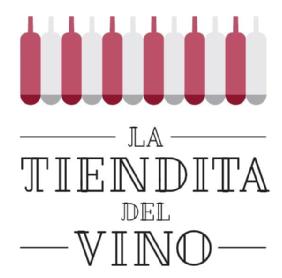 Imagen de LA TIENDITA DEL VINO