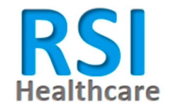Imagen de RSI Healthcare