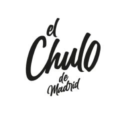 Imagen de EL CHULO DE MADRID