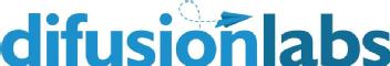 Imagen de difusionlabs