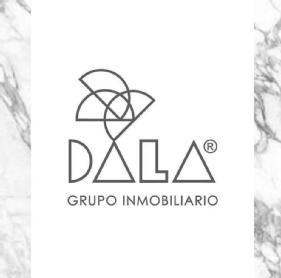 Imagen de DALA GRUPO INMOBILIARIO
