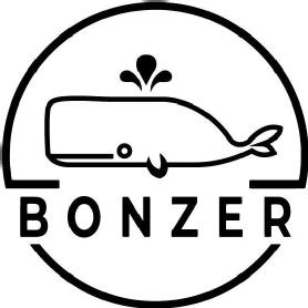 Imagen de BONZER