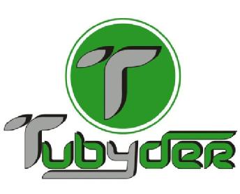 Imagen de T TUBYDER