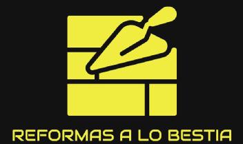 Imagen de REFORMAS A LO BESTIA