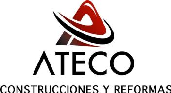 Imagen de ATECO CONSTRUCCIONES Y REFORMAS